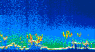/calipso-imagery/data/BROWSE/production/V5-00/2014-07-19/2014-07-19_00-58-04_V5.00_4_thmb.png image missing
