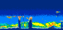 /calipso-imagery/data/BROWSE/production/V5-00/2014-07-19/2014-07-19_01-50-24_V5.00_1_thmb.png image missing