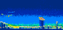 /calipso-imagery/data/BROWSE/production/V5-00/2014-07-19/2014-07-19_01-50-24_V5.00_2_thmb.png image missing