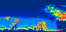 /calipso-imagery/data/BROWSE/production/V5-00/2014-07-19/2014-07-19_01-50-24_V5.00_3_thmb.png image missing