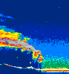/calipso-imagery/data/BROWSE/production/V5-00/2014-07-19/2014-07-19_01-50-24_V5.00_4_thmb.png image missing
