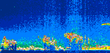 /calipso-imagery/data/BROWSE/production/V5-00/2014-07-19/2014-07-19_02-36-59_V5.00_1_thmb.png image missing