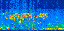 /calipso-imagery/data/BROWSE/production/V5-00/2014-07-19/2014-07-19_02-36-59_V5.00_2_thmb.png image missing