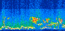 /calipso-imagery/data/BROWSE/production/V5-00/2014-07-19/2014-07-19_02-36-59_V5.00_3_thmb.png image missing