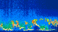 /calipso-imagery/data/BROWSE/production/V5-00/2014-07-19/2014-07-19_02-36-59_V5.00_4_thmb.png image missing