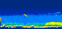 /calipso-imagery/data/BROWSE/production/V5-00/2014-07-19/2014-07-19_03-29-14_V5.00_1_thmb.png image missing