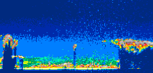 /calipso-imagery/data/BROWSE/production/V5-00/2014-07-19/2014-07-19_03-29-14_V5.00_2_thmb.png image missing
