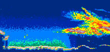 /calipso-imagery/data/BROWSE/production/V5-00/2014-07-19/2014-07-19_03-29-14_V5.00_3_thmb.png image missing
