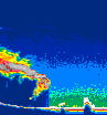 /calipso-imagery/data/BROWSE/production/V5-00/2014-07-19/2014-07-19_03-29-14_V5.00_4_thmb.png image missing