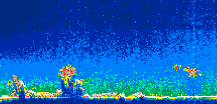 /calipso-imagery/data/BROWSE/production/V5-00/2014-07-19/2014-07-19_04-15-49_V5.00_1_thmb.png image missing