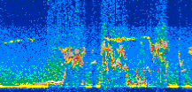 /calipso-imagery/data/BROWSE/production/V5-00/2014-07-19/2014-07-19_04-15-49_V5.00_2_thmb.png image missing