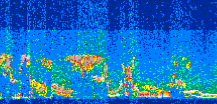 /calipso-imagery/data/BROWSE/production/V5-00/2014-07-19/2014-07-19_04-15-49_V5.00_3_thmb.png image missing