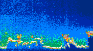 /calipso-imagery/data/BROWSE/production/V5-00/2014-07-19/2014-07-19_04-15-49_V5.00_4_thmb.png image missing