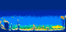 /calipso-imagery/data/BROWSE/production/V5-00/2014-07-19/2014-07-19_05-08-10_V5.00_1_thmb.png image missing