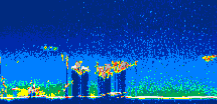 /calipso-imagery/data/BROWSE/production/V5-00/2014-07-19/2014-07-19_05-08-10_V5.00_2_thmb.png image missing
