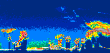 /calipso-imagery/data/BROWSE/production/V5-00/2014-07-19/2014-07-19_05-08-10_V5.00_3_thmb.png image missing