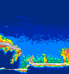 /calipso-imagery/data/BROWSE/production/V5-00/2014-07-19/2014-07-19_05-08-10_V5.00_4_thmb.png image missing