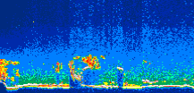 /calipso-imagery/data/BROWSE/production/V5-00/2014-07-19/2014-07-19_05-54-45_V5.00_1_thmb.png image missing