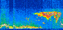 /calipso-imagery/data/BROWSE/production/V5-00/2014-07-19/2014-07-19_05-54-45_V5.00_2_thmb.png image missing