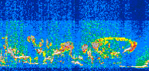 /calipso-imagery/data/BROWSE/production/V5-00/2014-07-19/2014-07-19_05-54-45_V5.00_3_thmb.png image missing