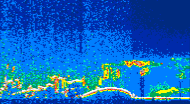 /calipso-imagery/data/BROWSE/production/V5-00/2014-07-19/2014-07-19_05-54-45_V5.00_4_thmb.png image missing