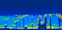 /calipso-imagery/data/BROWSE/production/V5-00/2014-07-19/2014-07-19_06-47-00_V5.00_1_thmb.png image missing