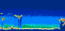 /calipso-imagery/data/BROWSE/production/V5-00/2014-07-19/2014-07-19_06-47-00_V5.00_2_thmb.png image missing