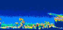 /calipso-imagery/data/BROWSE/production/V5-00/2014-07-19/2014-07-19_06-47-00_V5.00_3_thmb.png image missing