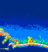 /calipso-imagery/data/BROWSE/production/V5-00/2014-07-19/2014-07-19_06-47-00_V5.00_4_thmb.png image missing