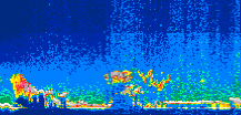 /calipso-imagery/data/BROWSE/production/V5-00/2014-07-19/2014-07-19_07-33-35_V5.00_1_thmb.png image missing