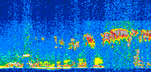 /calipso-imagery/data/BROWSE/production/V5-00/2014-07-19/2014-07-19_07-33-35_V5.00_2_thmb.png image missing