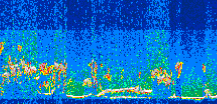 /calipso-imagery/data/BROWSE/production/V5-00/2014-07-19/2014-07-19_07-33-35_V5.00_3_thmb.png image missing