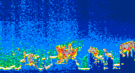 /calipso-imagery/data/BROWSE/production/V5-00/2014-07-19/2014-07-19_07-33-35_V5.00_4_thmb.png image missing