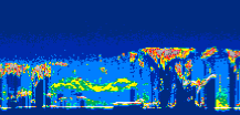 /calipso-imagery/data/BROWSE/production/V5-00/2014-07-19/2014-07-19_08-25-55_V5.00_1_thmb.png image missing