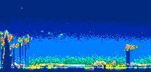 /calipso-imagery/data/BROWSE/production/V5-00/2014-07-19/2014-07-19_08-25-55_V5.00_2_thmb.png image missing