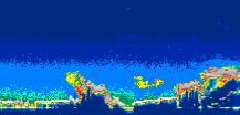 /calipso-imagery/data/BROWSE/production/V5-00/2014-07-19/2014-07-19_08-25-55_V5.00_3_thmb.png image missing