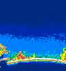 /calipso-imagery/data/BROWSE/production/V5-00/2014-07-19/2014-07-19_08-25-55_V5.00_4_thmb.png image missing