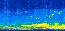 /calipso-imagery/data/BROWSE/production/V5-00/2014-07-19/2014-07-19_09-12-30_V5.00_2_thmb.png image missing