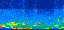 /calipso-imagery/data/BROWSE/production/V5-00/2014-07-19/2014-07-19_09-12-30_V5.00_3_thmb.png image missing