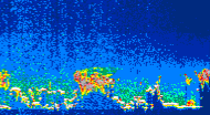 /calipso-imagery/data/BROWSE/production/V5-00/2014-07-19/2014-07-19_09-12-30_V5.00_4_thmb.png image missing