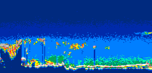/calipso-imagery/data/BROWSE/production/V5-00/2014-07-19/2014-07-19_10-04-45_V5.00_1_thmb.png image missing