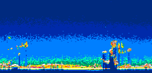 /calipso-imagery/data/BROWSE/production/V5-00/2014-07-19/2014-07-19_10-04-45_V5.00_2_thmb.png image missing