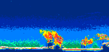 /calipso-imagery/data/BROWSE/production/V5-00/2014-07-19/2014-07-19_10-04-45_V5.00_3_thmb.png image missing