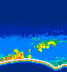 /calipso-imagery/data/BROWSE/production/V5-00/2014-07-19/2014-07-19_10-04-45_V5.00_4_thmb.png image missing