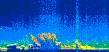 /calipso-imagery/data/BROWSE/production/V5-00/2014-07-19/2014-07-19_10-51-20_V5.00_1_thmb.png image missing