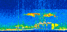 /calipso-imagery/data/BROWSE/production/V5-00/2014-07-19/2014-07-19_10-51-20_V5.00_2_thmb.png image missing