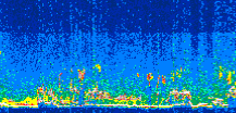 /calipso-imagery/data/BROWSE/production/V5-00/2014-07-19/2014-07-19_10-51-20_V5.00_3_thmb.png image missing