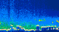 /calipso-imagery/data/BROWSE/production/V5-00/2014-07-19/2014-07-19_10-51-20_V5.00_4_thmb.png image missing