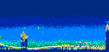 /calipso-imagery/data/BROWSE/production/V5-00/2014-07-19/2014-07-19_11-43-40_V5.00_1_thmb.png image missing