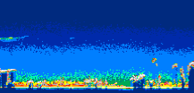 /calipso-imagery/data/BROWSE/production/V5-00/2014-07-19/2014-07-19_11-43-40_V5.00_2_thmb.png image missing